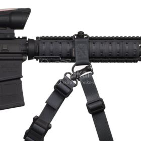 Mocowanie pasa Picatinny Magpul QD RSA