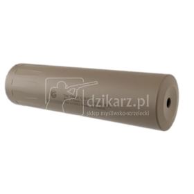 Modulator Gomander Tactinox 5,56 1/2x28UNEF FDE