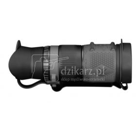 Monokular Vortex Recce Pro HD 8x32