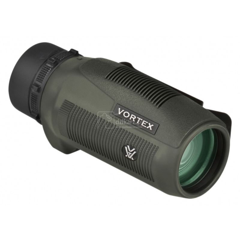 Monokular Vortex Solo 8x36