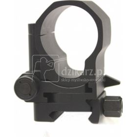 Montaż Aimpoint FlipMount wys39mm