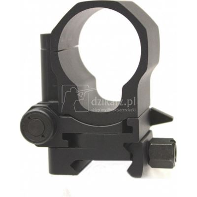 Montaż Aimpoint FlipMount wys39mm