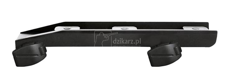 Montaż Blaser ZM