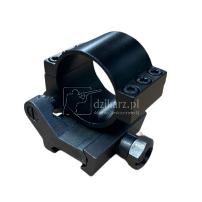 Montaż Weaver Sun Optics Uchylny SMFSL