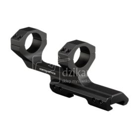 Montaż Weaver Vortex Cantilever 25,4 mm 2" offset