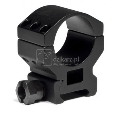 Montaż Weaver Vortex Tactical ExtraHigh 30mm 1.57"