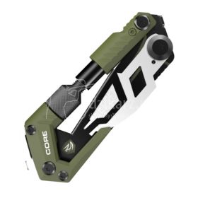 Multitool Real Avid Gun Tool Core Strzelba