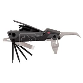 Multitool Real Avid Gun Tool MAX PRO AVGTPRO