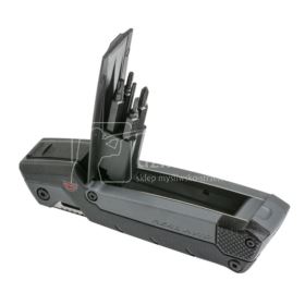 Multitool Real Avid Gun Tool MAX PRO AVGTPRO