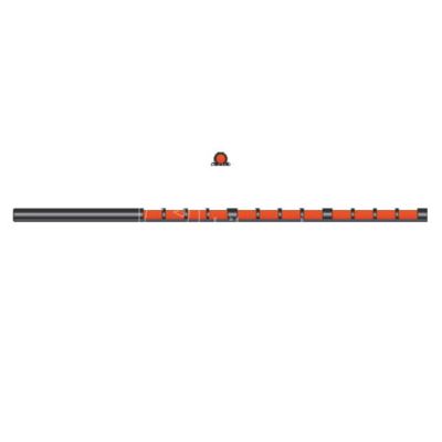 Muszka Easy Hit Sportshooting 2,5mm