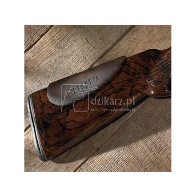 Nakładka na kolbę Beretta 6 mm