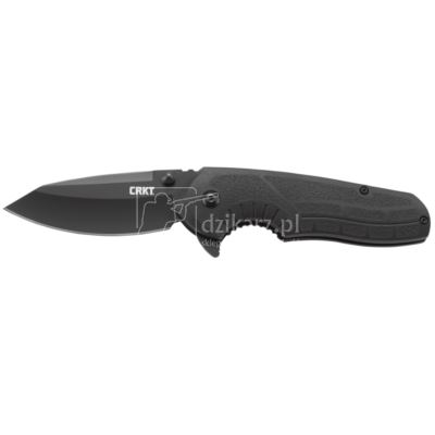 Nóż CRKT 2620 COPACETIC