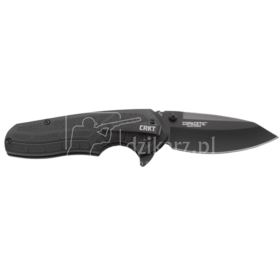 Nóż CRKT 2620 COPACETIC