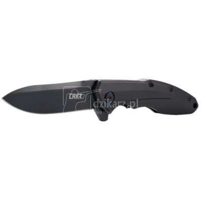 Nóż CRKT 6215 CALIGO