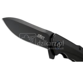 Nóż CRKT 6215 CALIGO