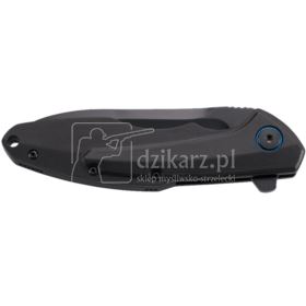 Nóż CRKT 6215 CALIGO