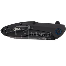 Nóż CRKT 6215 CALIGO