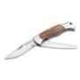 Nóż Magnum Boker Classic Hunter Slim Kids