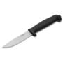 Nóż Magnum Boker Knivgar Black