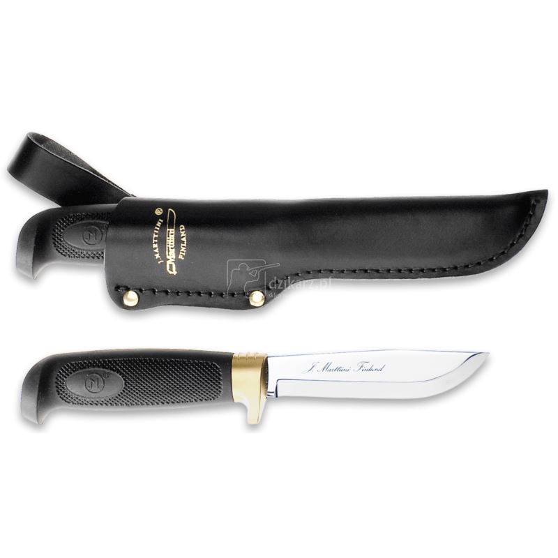 Nóż Marttiini Condor Skinner 186014