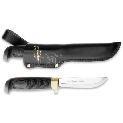 Nóż Marttiini Condor Skinner 186014