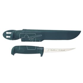 Nóż Marttiini Filletting Knife 827010