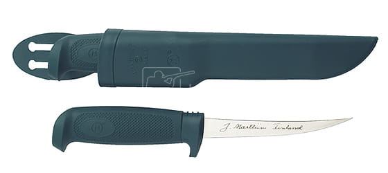 Nóż Marttiini Filletting Knife 827010