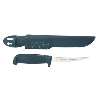 Nóż Marttiini Filletting Knife 827010