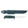 Nóż Marttiini Filletting Knife 827010