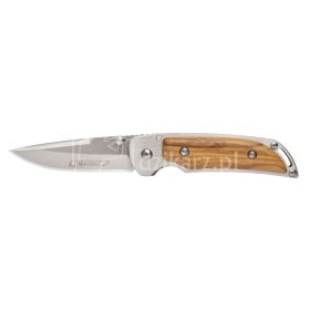 Nóż Marttiini Folding Knife 913111