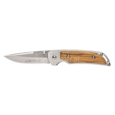 Nóż Marttiini Folding Knife 913111