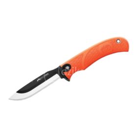 Nóż Outdoor Edge RazorMax Orange