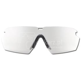 Okulary ESS Crosshair 2LS