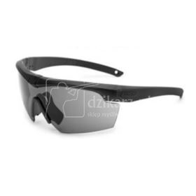 Okulary ESS Crosshair 3LS