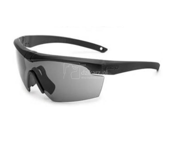 Okulary ESS Crosshair 3LS