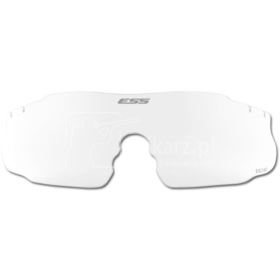 Okulary ESS ICE 2LS