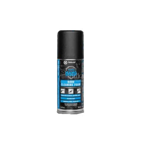 Pianka GNP Bore Foam 100 ml