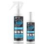 Olej GNP Gun Cleaner 150 ml