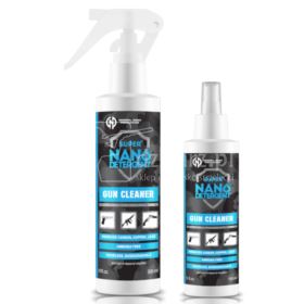 Olej GNP Gun Cleaner 300 ml