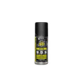 Olej GNP Gun Oil 100 ml