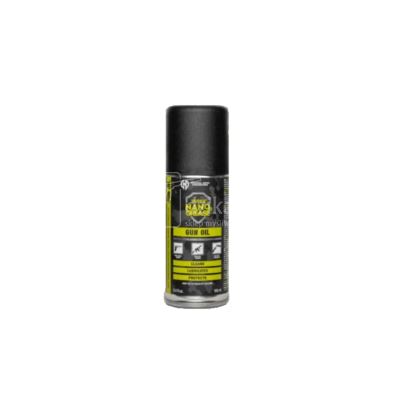 Olej GNP Gun Oil 100 ml