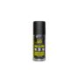 Olej GNP Gun Oil 100 ml