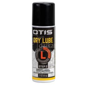 Olej Otis Dry Lube IP-904-A-115 118 ml