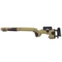 Osada GRS Remington 700 BDL Bifrost Brown