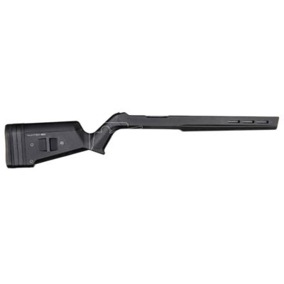 Osada Magpul Hunter Ruger 10/22