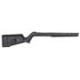 Osada Magpul Hunter Ruger 10/22