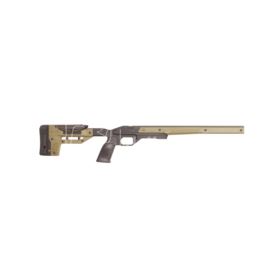 Osada Oryx Chassis do Howa 1500 SA