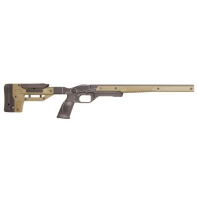 Osada Oryx Chassis do Remington 700SA