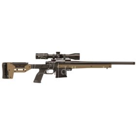 Osada Oryx Chassis do Remington 700SA