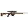 Osada Oryx Chassis do Remington 700SA